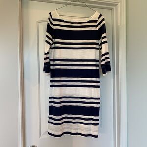 NWT small Lilly dress